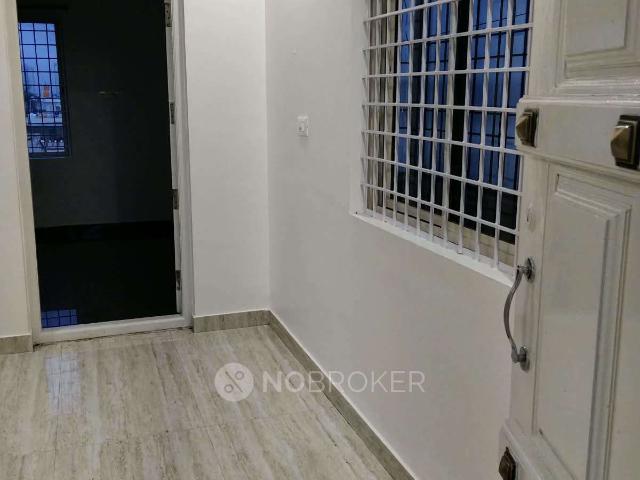 2 BHK House for Lease In Havanur Layout