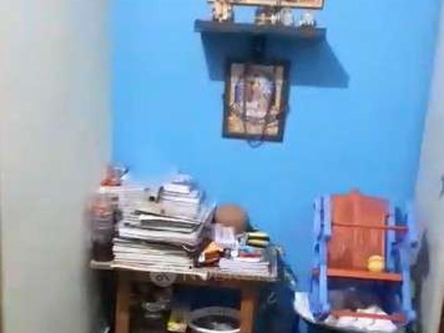2 BHK House for Lease In Hal Post, Bengaluru, Karnataka 560017, India