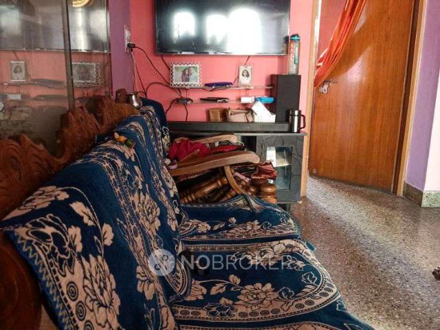 2 BHK House for Lease In Halasuru