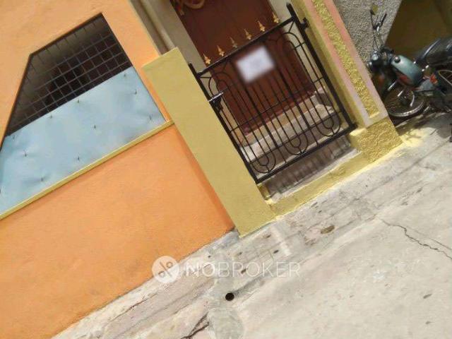 2 BHK House for Lease In Halenahalli