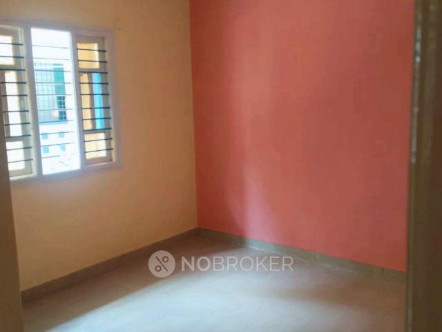 2 BHK House for Lease In Hamdan Manzil, 31, 8th Cross Rd, Old Rajendra Nagar, Gandhi Nagar, Kadugondanahalli, Bengaluru, Karnataka 560045, India