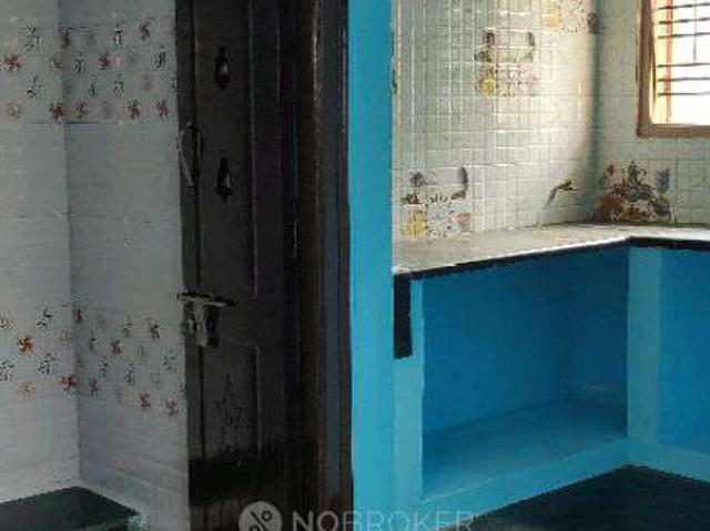 2 BHK House for Lease In Heelalige