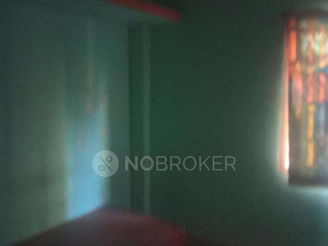 2 BHK House for Lease In Hegganahalli