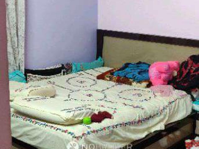 2 BHK House for Lease In Hegganahalli