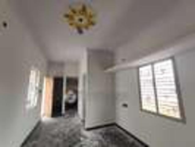 2 BHK House for Lease In Hegganahalli