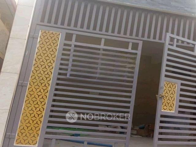 2 BHK House for Lease In Hegganahalli
