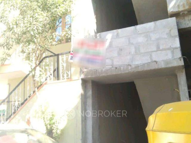 2 BHK House for Lease In Herohalli