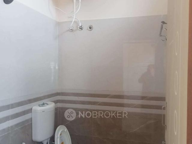 2 BHK House for Lease In Hesarghatta
