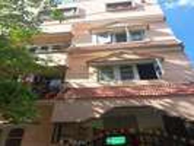 2 BHK House for Lease In Hsr Layout