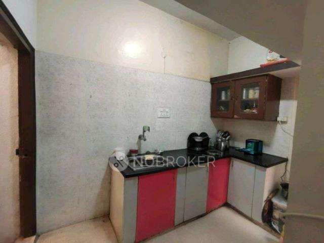2 BHK House for Lease In Hsr Layout, Sector 07, Near Madina Masjid
