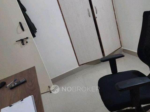2 BHK House for Lease In Hulimavu