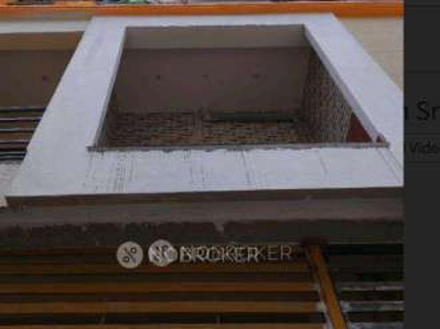 2 BHK House for Lease In Hullahalli