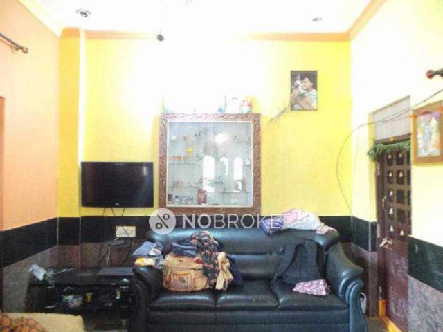 2 BHK House for Lease In Hunasamaranahalli