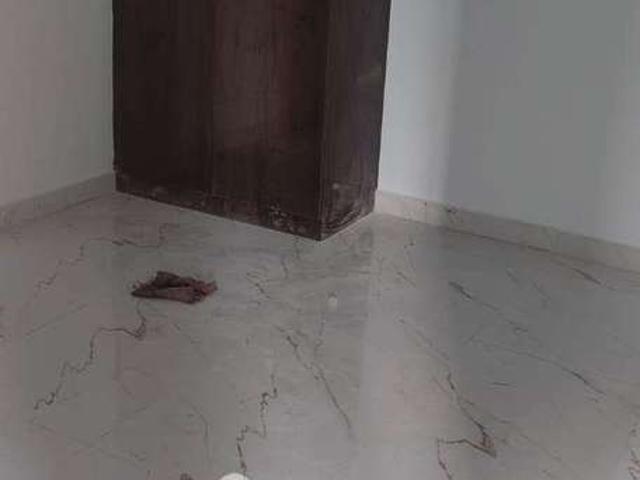 2 BHK House for Lease In Immadihalli, Whitefield