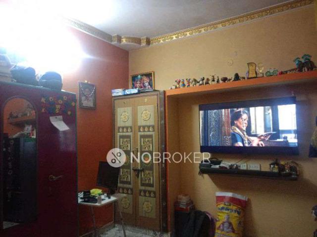 2 BHK House for Lease In Indiragandhi Street