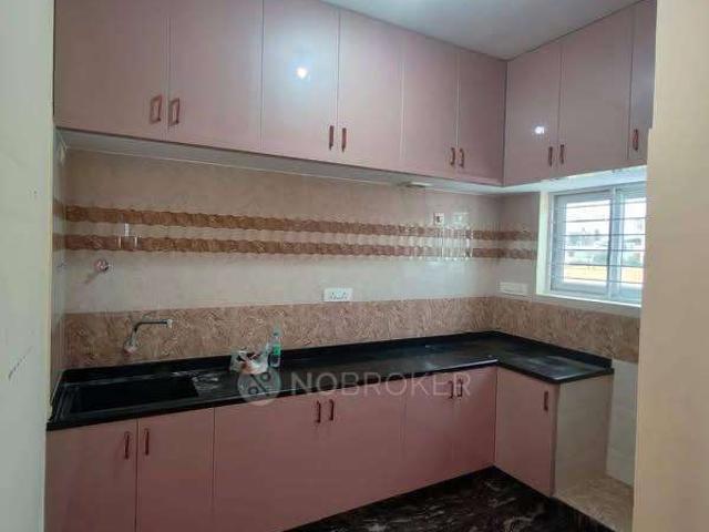2 BHK House for Lease In Indiranagar