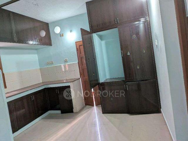 2 BHK House for Lease In Injambakkam