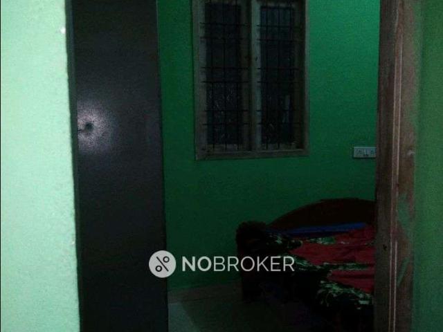 2 BHK House for Lease In Injambakkam