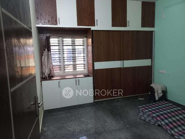 2 BHK House for Lease In Ice Cream Factory Lane