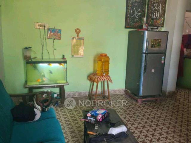 2 BHK House for Lease In Icehouse Police Station