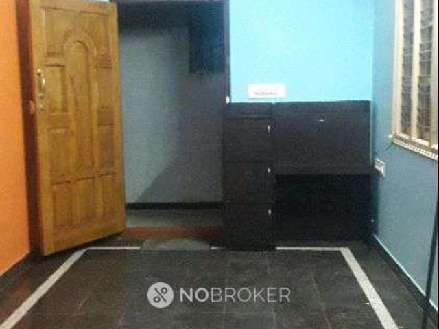 2 BHK House for Lease In Isro Layout