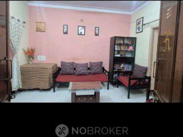 2 BHK House for Lease In Itc Infotech India Ltd