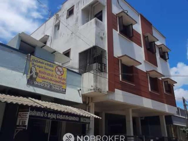 2 BHK House for Lease In Iyyappanthangal