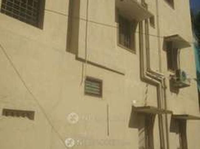 2 BHK House for Lease In Iyyappanthangal