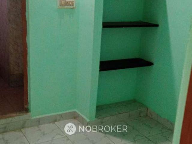 2 BHK House for Lease In Iyyappanthangal