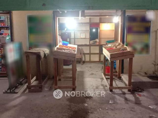 2 BHK House for Lease In Iyappanthangal