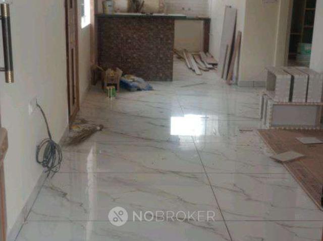 2 BHK House for Lease In J. P. Nagar