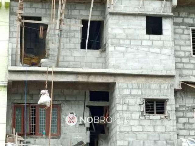 2 BHK House for Lease In Kalena Agrahara