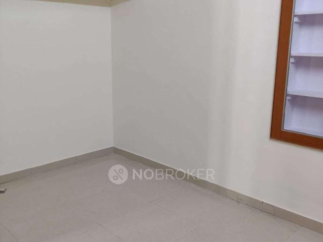 2 BHK House for Lease In J P Nagar