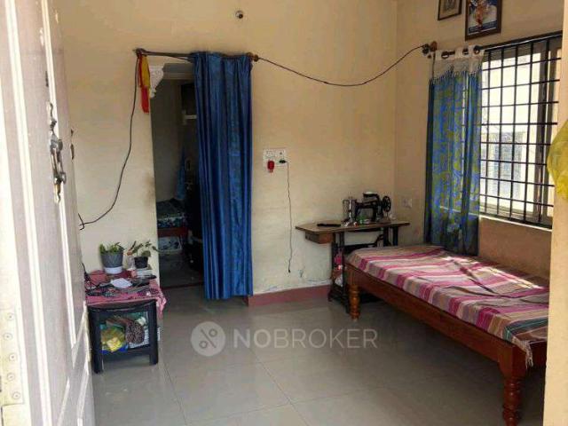 2 BHK House for Lease In Jnana Ganga Nagar