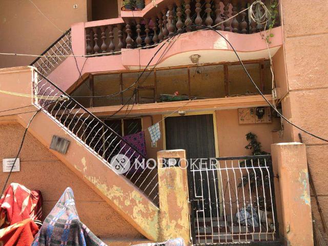 2 BHK House for Lease In Jayaraj Nagar, Xj68+hq3, Austin Town, Neelasandra, Bengaluru, Karnataka 560047, India