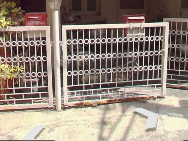 2 BHK House for Lease In Jai Bharat Nagar