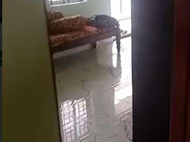 2 BHK House for Lease In Jakkuru