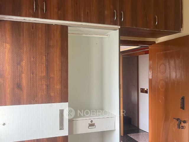 2 BHK House for Lease In Jalahalli West