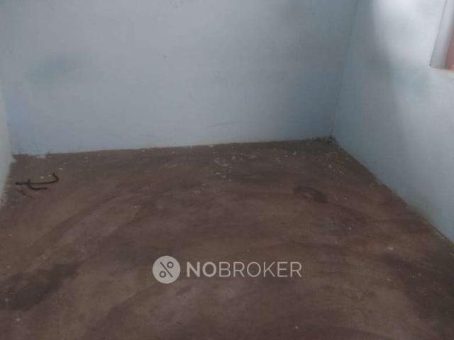 2 BHK House for Lease In Jalahalli West