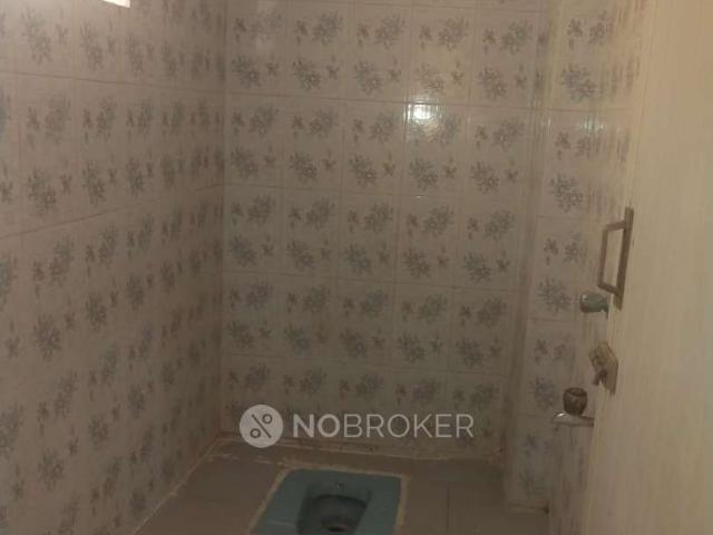 2 BHK House for Lease In Jalahalli West