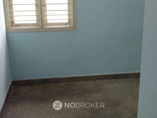 2 BHK House for Lease In Jalahalli West