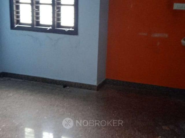 2 BHK House for Lease In Jalahalli