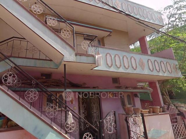2 BHK House for Lease In Jalahalli