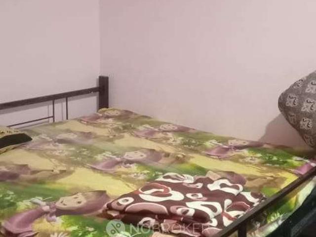 2 BHK House for Lease In Jeevan Bima Nagar