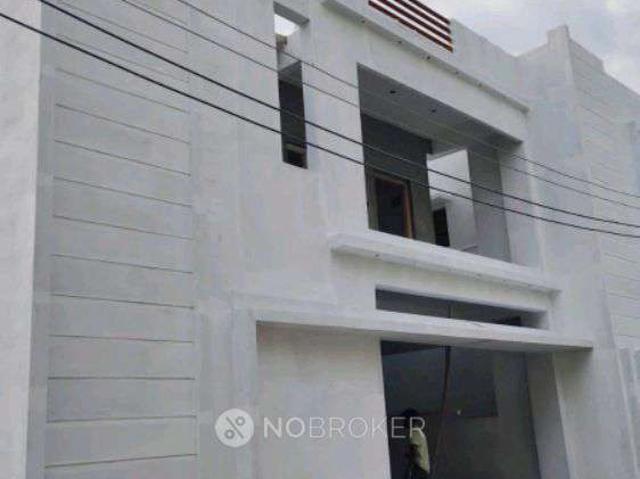 2 BHK House for Lease In Jinkethimmanahalli, Varanasi