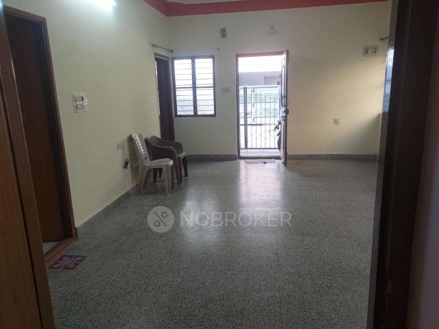 2 BHK House for Lease In Jp Nagar
