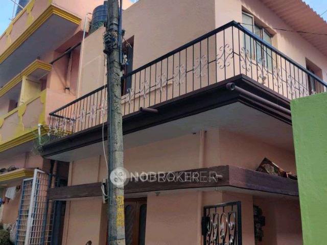 2 BHK House for Lease In Jp Nagar