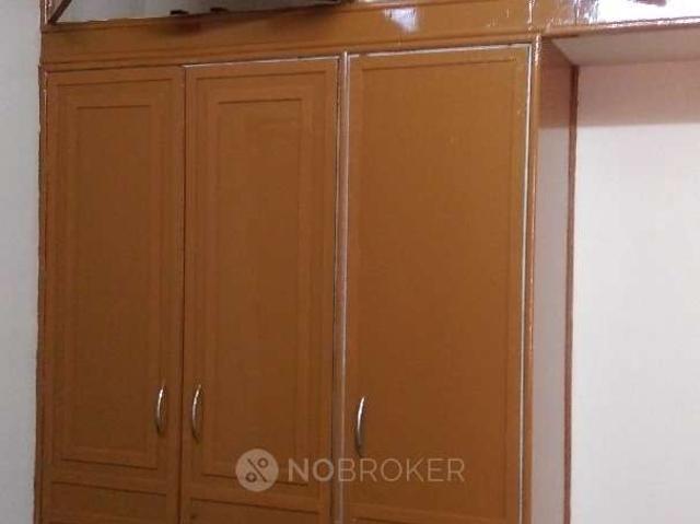 2 BHK House for Lease In Jp Nagar