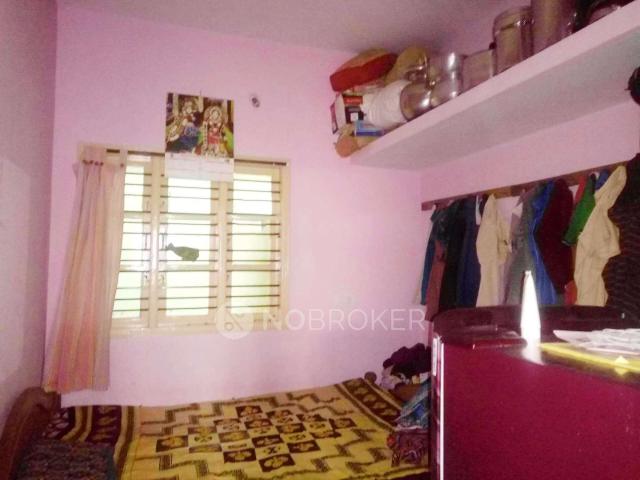 2 BHK House for Lease In Jp Nagar