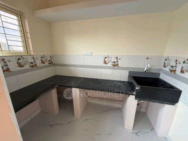 2 BHK House for Lease In Junglepalya Gate